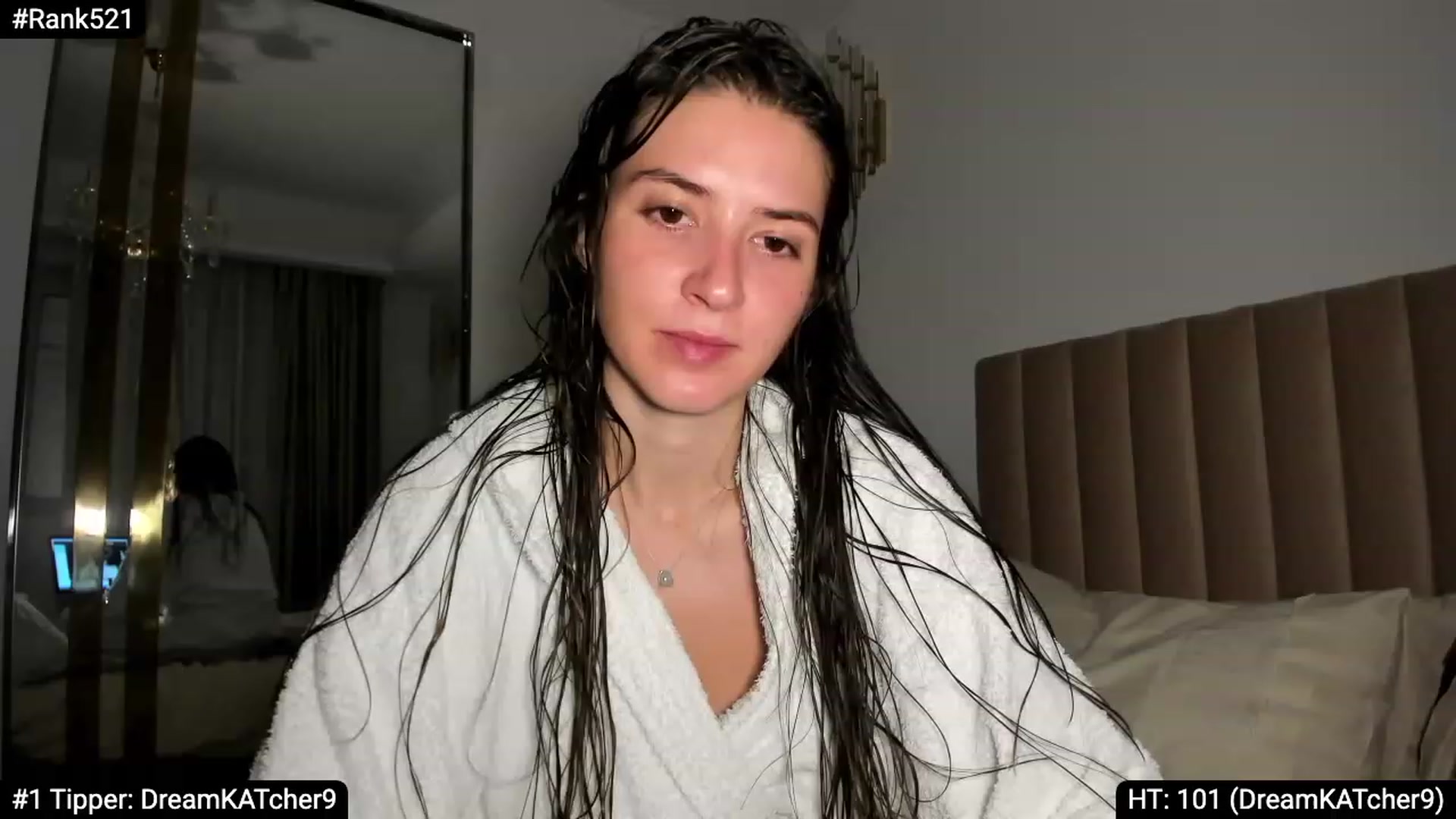 Gallery image thumbnail from Kathryn's myfreecams stream on, 11/17/2023, 23:18 image 20 of 20