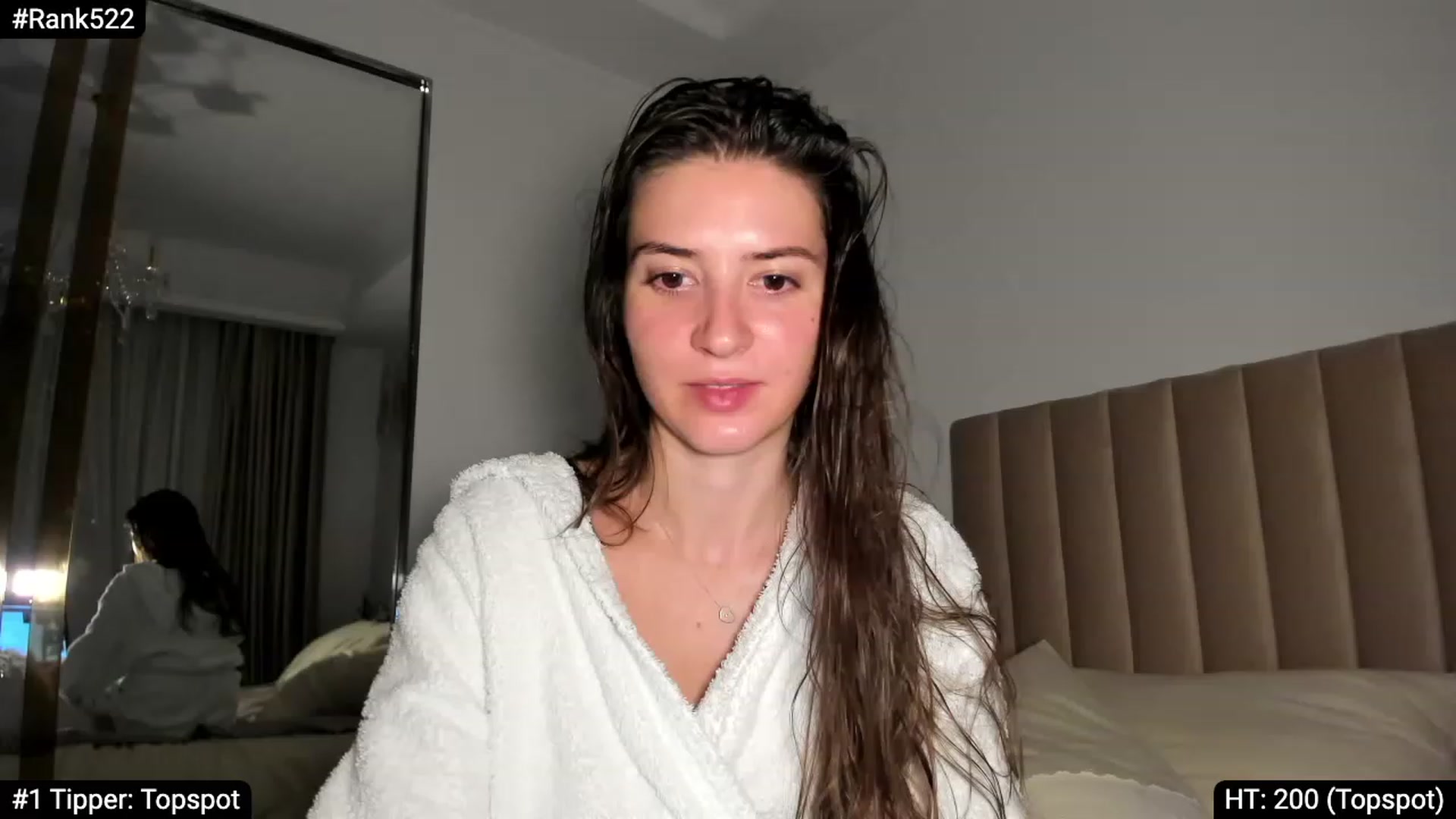 Gallery image thumbnail from Kathryn's myfreecams stream on, 11/18/2023, 24:18 image 11 of 20