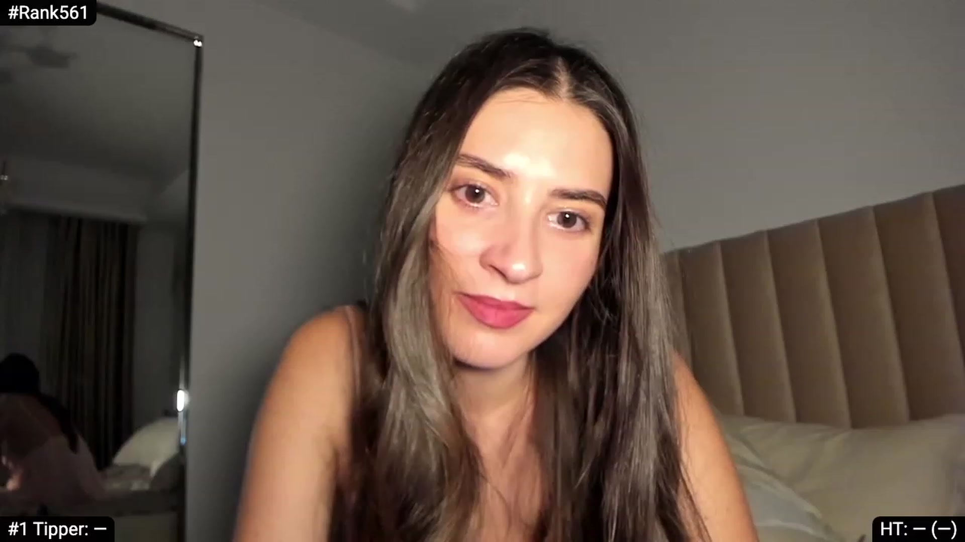 Gallery image thumbnail from Kathryn's myfreecams stream on, 11/18/2023, 20:57 image 5 of 20