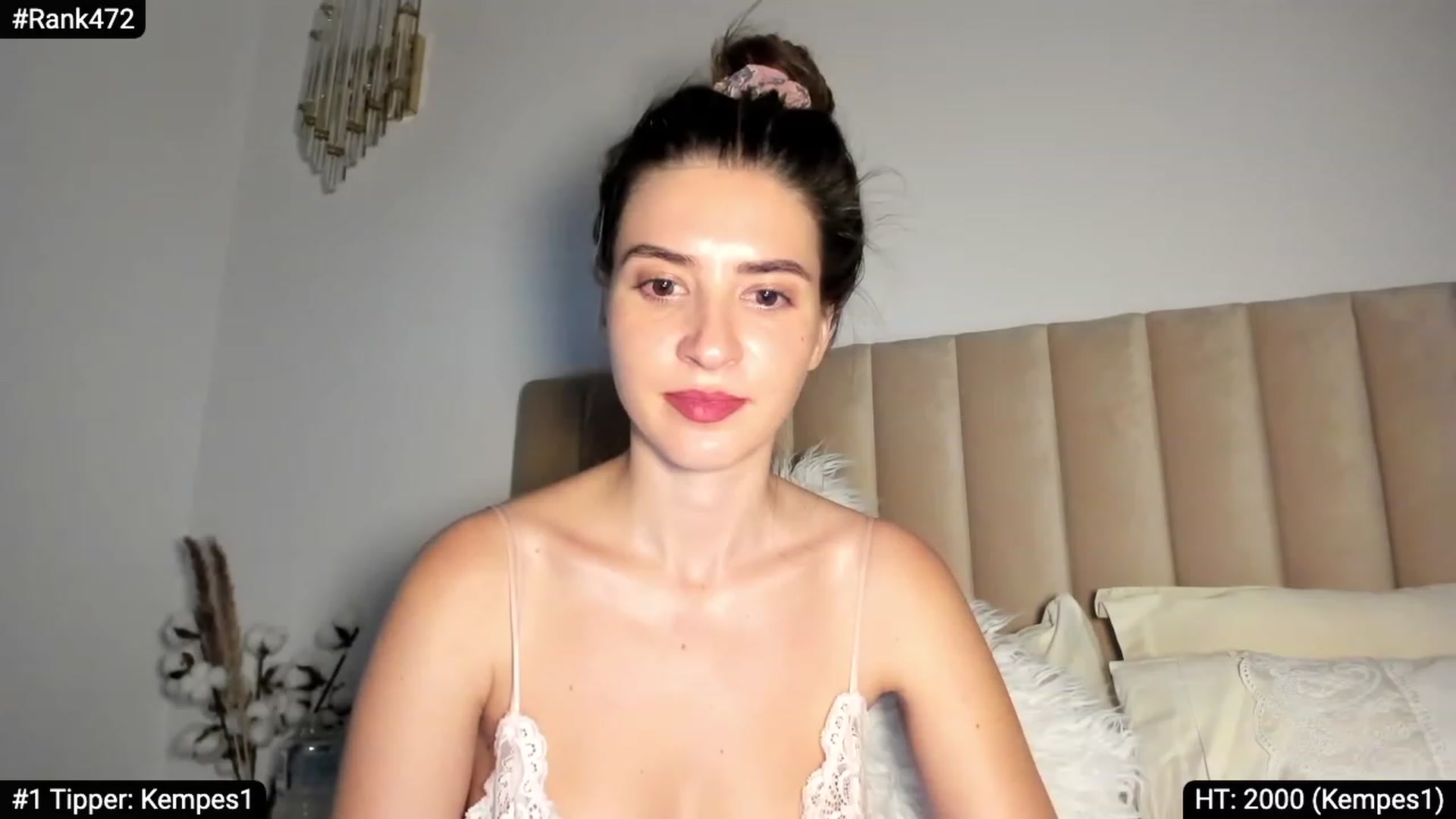 Gallery image thumbnail from Kathryn's myfreecams stream on, 11/18/2023, 23:49 image 20 of 20