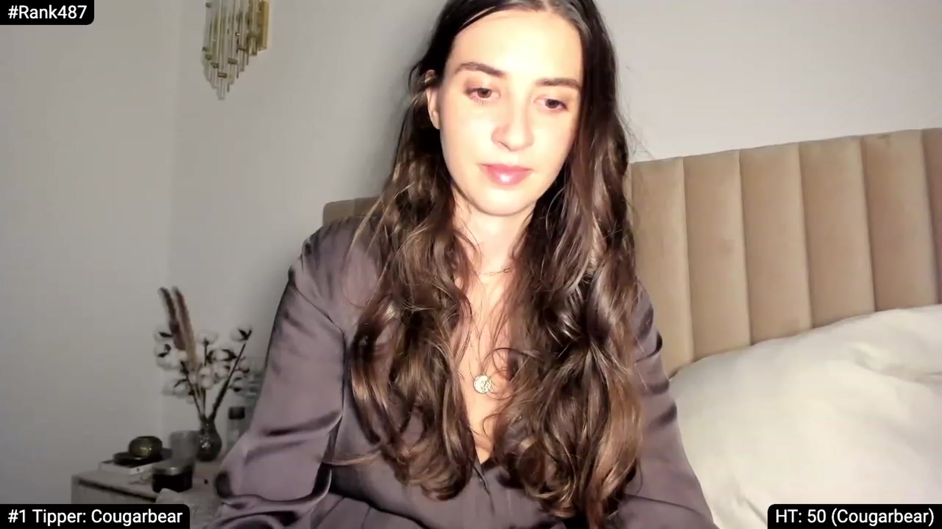 Gallery image thumbnail from Kathryn's myfreecams stream on, 11/19/2023, 23:20 image 5 of 20