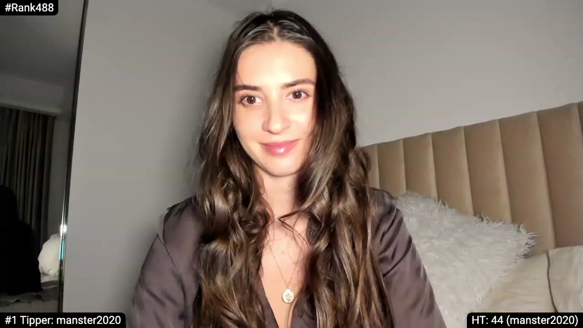 Gallery image thumbnail from Kathryn's myfreecams stream on, 11/19/2023, 23:20 image 2 of 20