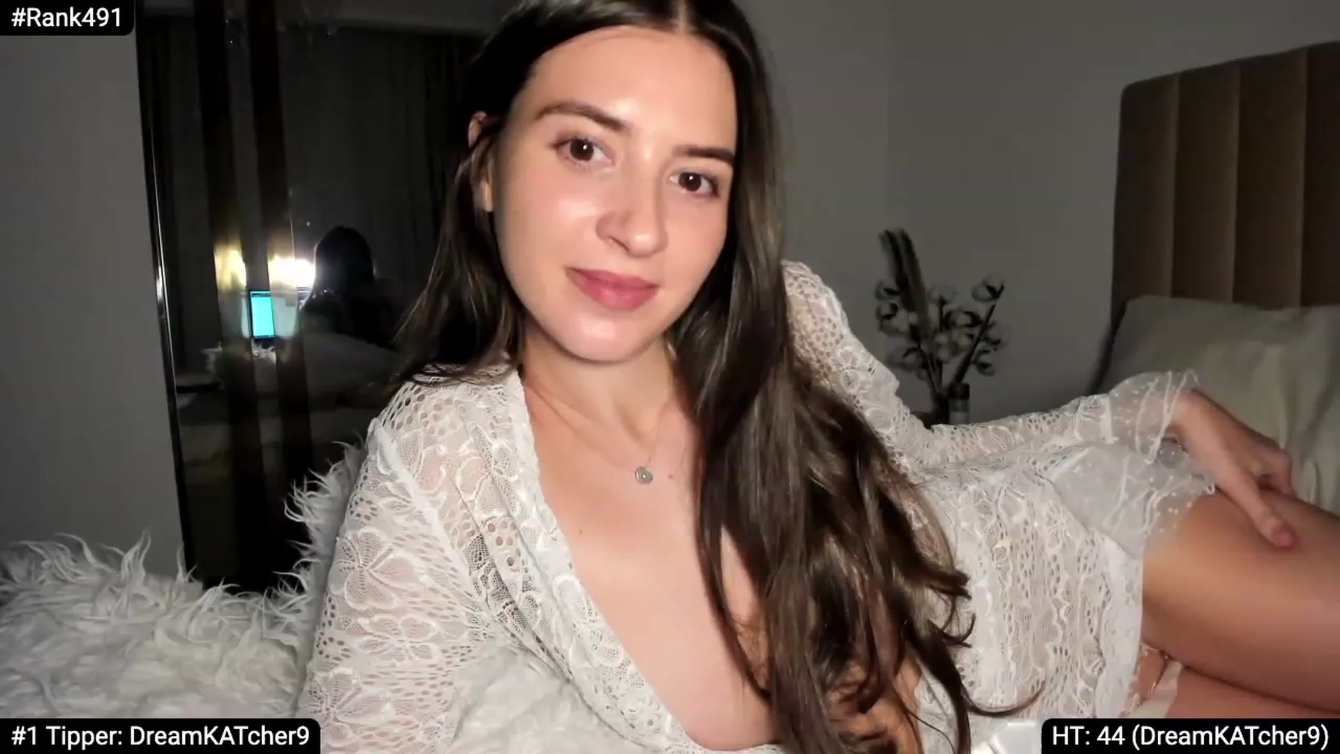 Gallery image thumbnail from Kathryn's myfreecams stream on, 11/20/2023, 21:54 image 13 of 20