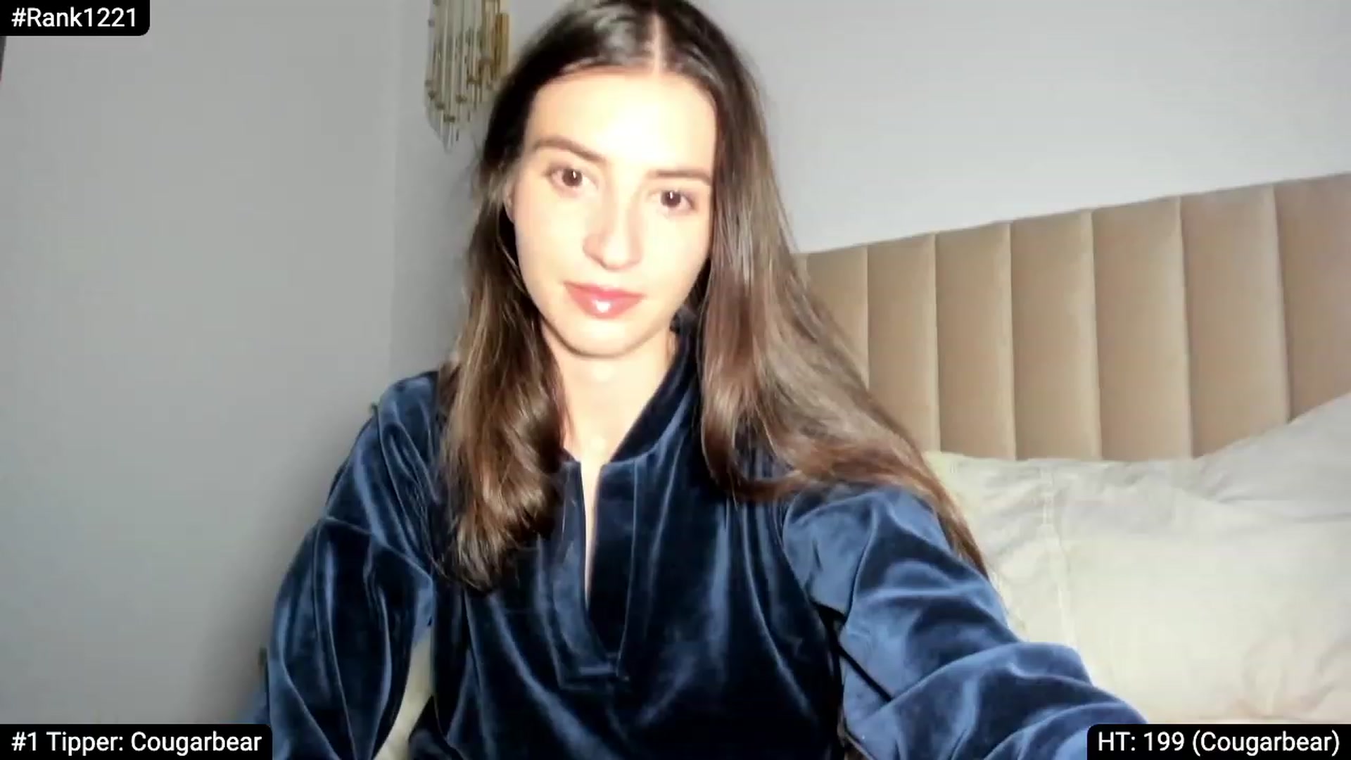 Gallery image thumbnail from Kathryn's myfreecams stream on, 12/01/2023, 22:40 image 3 of 20