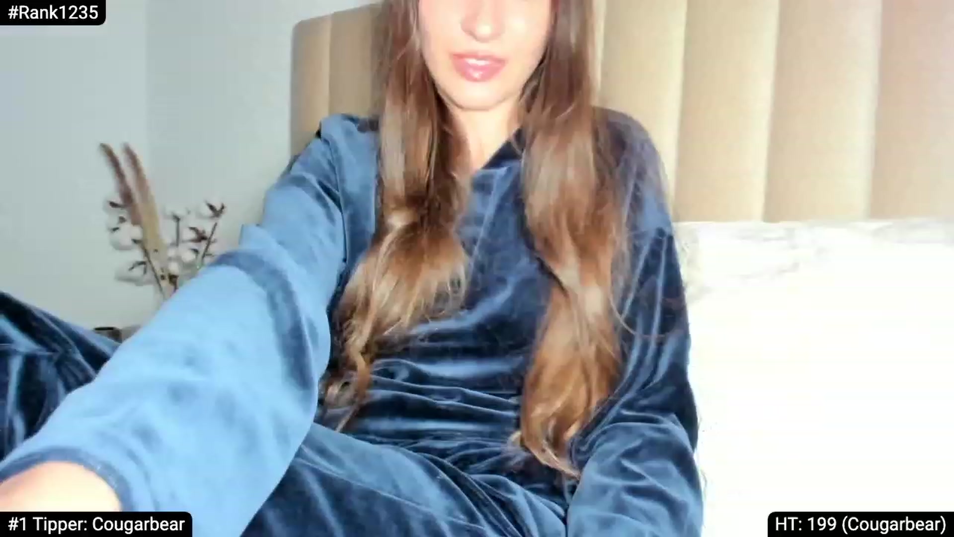 Gallery image thumbnail from Kathryn's myfreecams stream on, 12/01/2023, 22:40 image 5 of 20