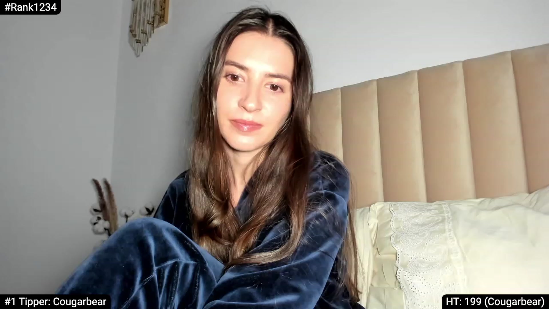 Gallery image thumbnail from Kathryn's myfreecams stream on, 12/01/2023, 22:40 image 6 of 20