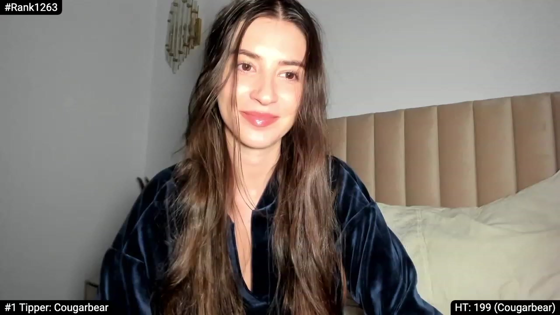 Gallery image thumbnail from Kathryn's myfreecams stream on, 12/01/2023, 22:40 image 2 of 20