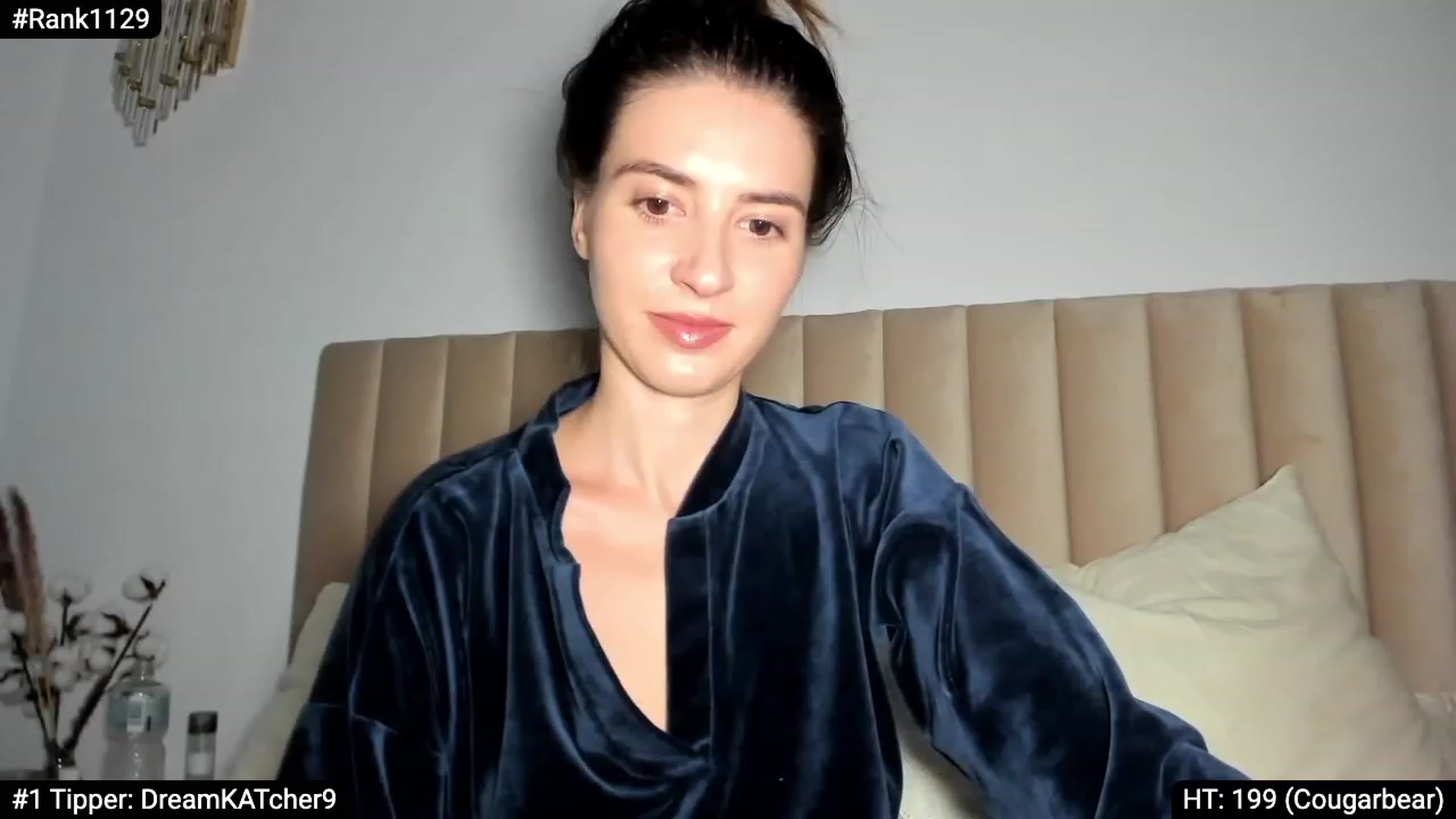 Gallery image thumbnail from Kathryn's myfreecams stream on, 12/01/2023, 22:40 image 12 of 20