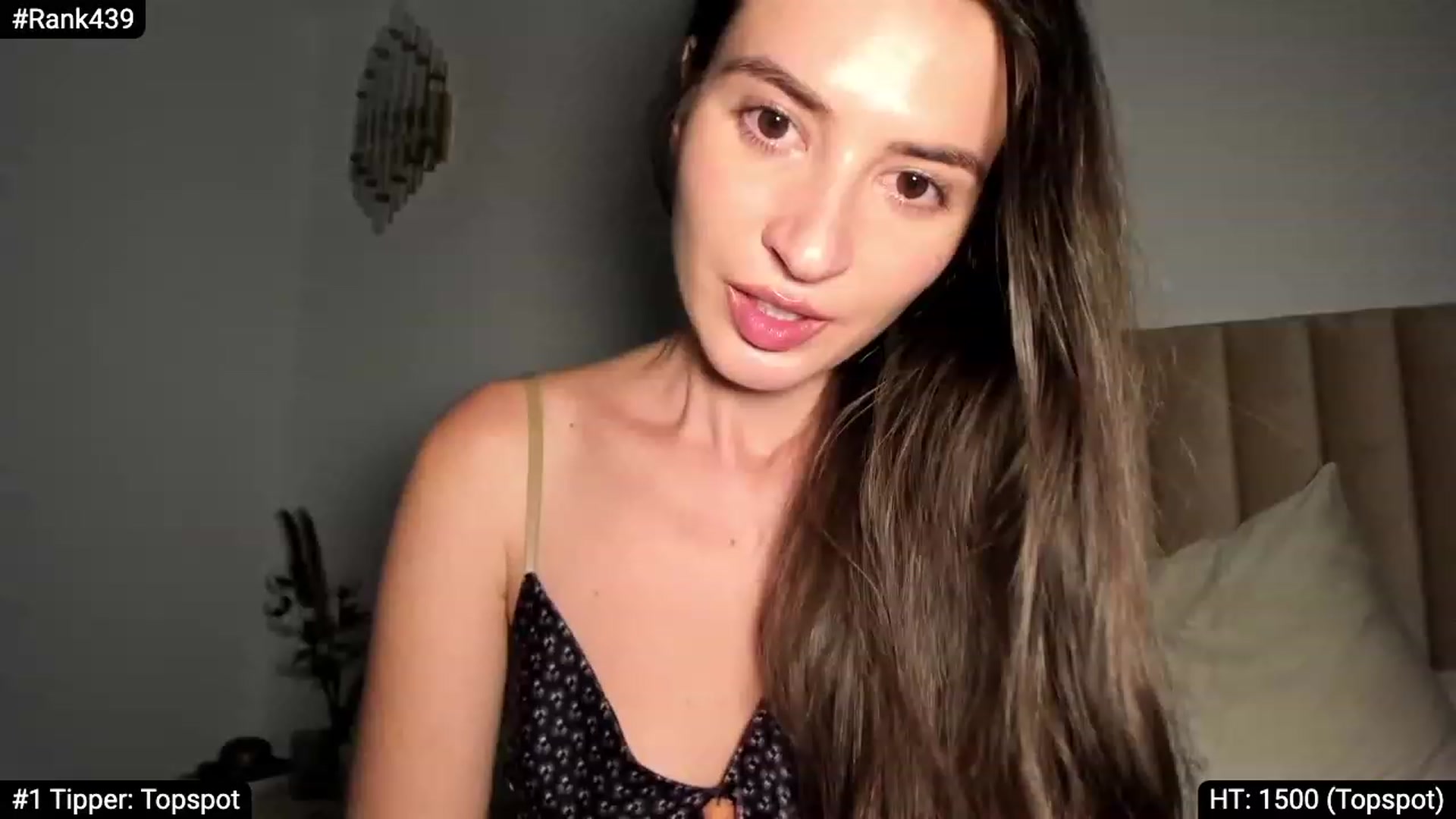 Gallery image thumbnail from Kathryn's myfreecams stream on, 12/02/2023, 01:17 image 2 of 20