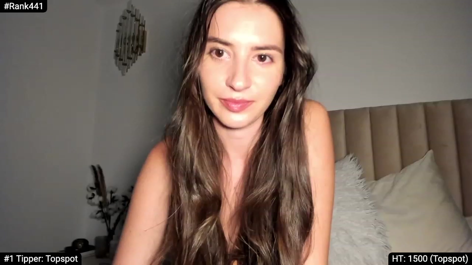 Gallery image thumbnail from Kathryn's myfreecams stream on, 12/02/2023, 01:17 image 1 of 20