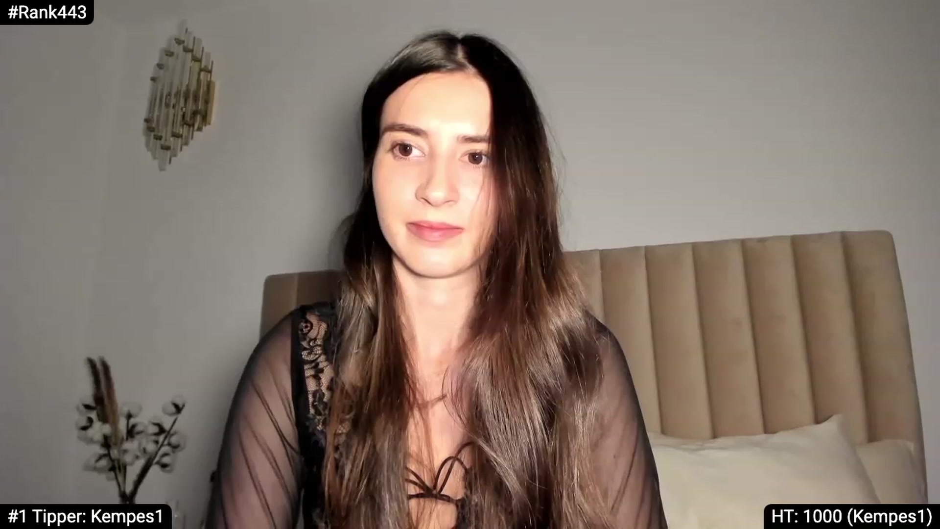 Gallery image thumbnail from Kathryn's myfreecams stream on, 12/02/2023, 22:27 image 14 of 20