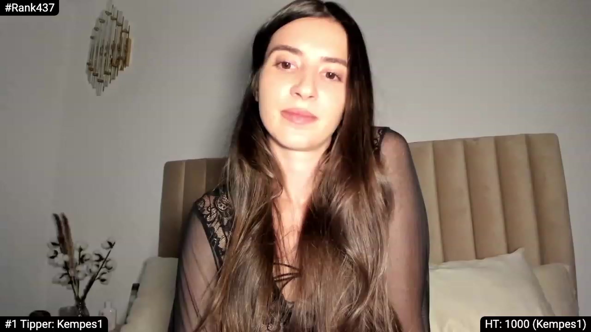Gallery image thumbnail from Kathryn's myfreecams stream on, 12/02/2023, 22:27 image 17 of 20
