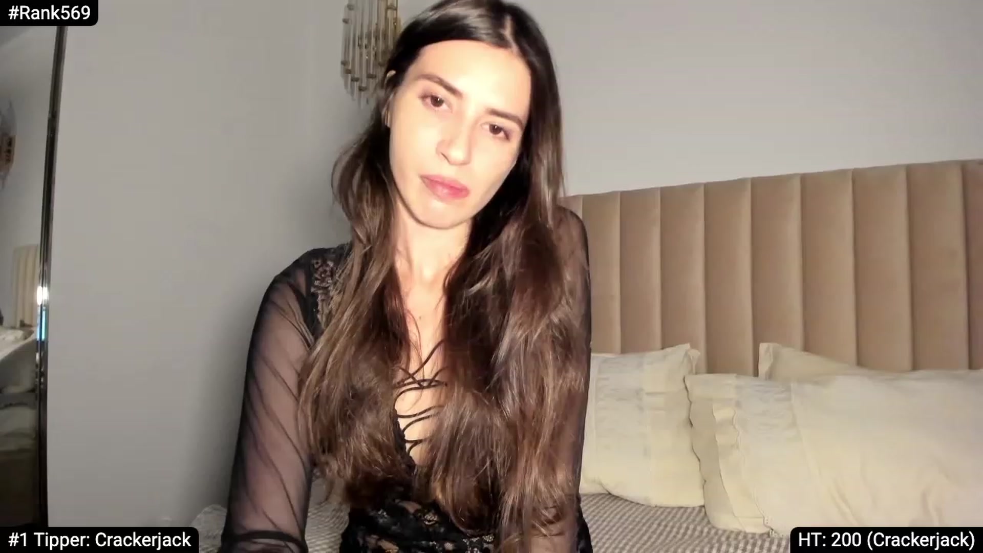 Gallery image thumbnail from Kathryn's myfreecams stream on, 12/02/2023, 22:27 image 2 of 20