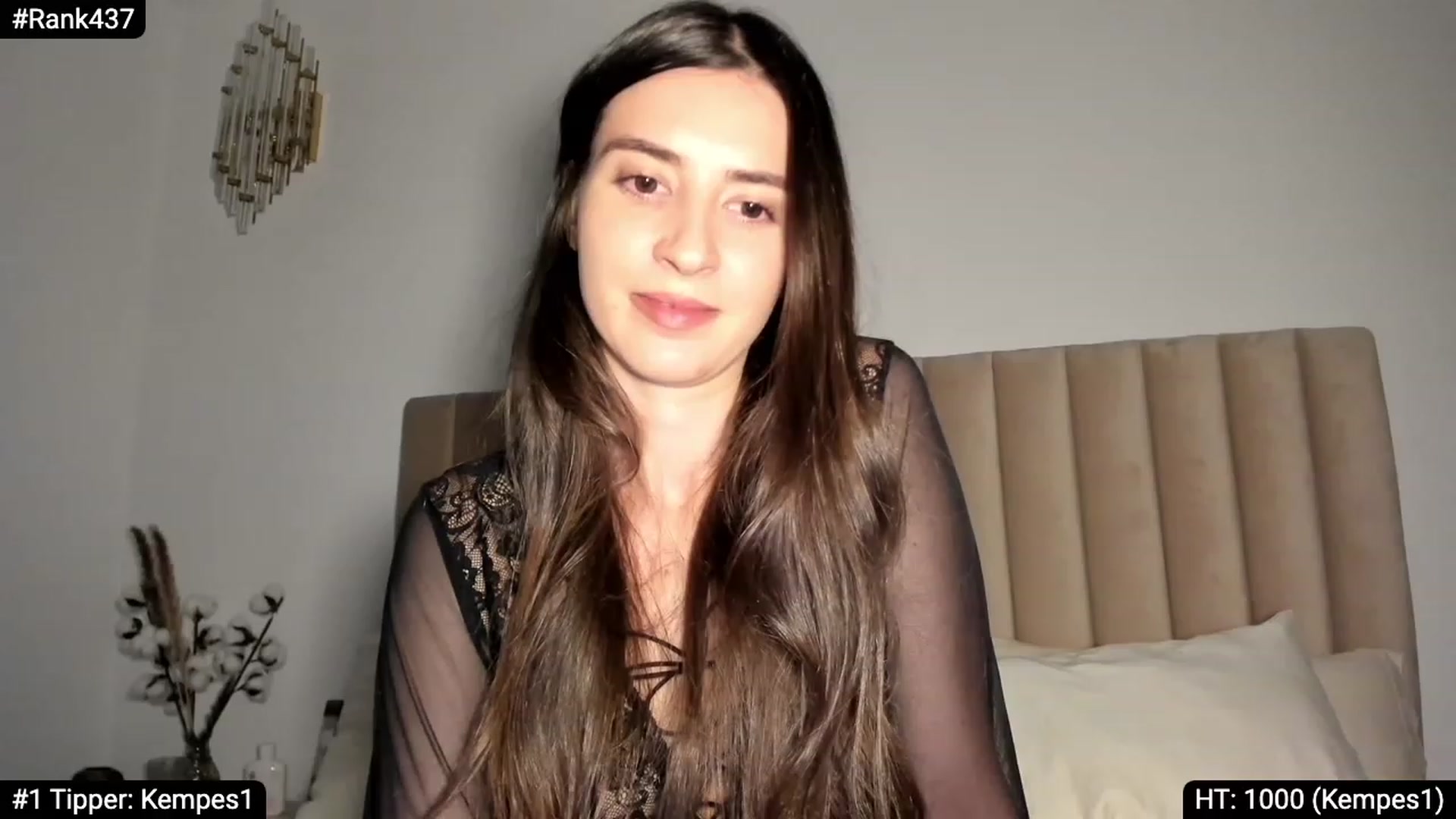 Gallery image thumbnail from Kathryn's myfreecams stream on, 12/02/2023, 22:27 image 18 of 20