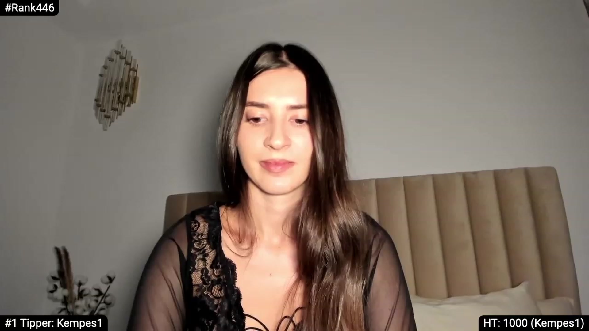 Gallery image thumbnail from Kathryn's myfreecams stream on, 12/02/2023, 22:27 image 13 of 20
