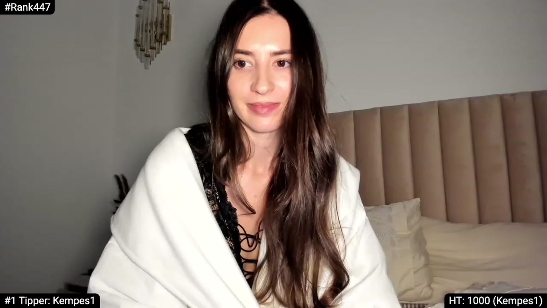 Gallery image thumbnail from Kathryn's myfreecams stream on, 12/02/2023, 23:24 image 11 of 20