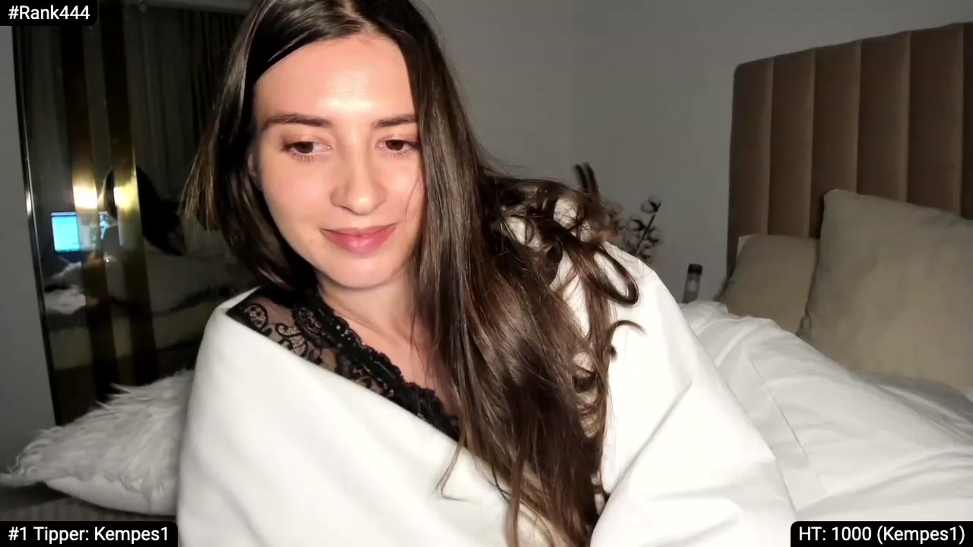 Gallery image thumbnail from Kathryn's myfreecams stream on, 12/02/2023, 23:24 image 2 of 20