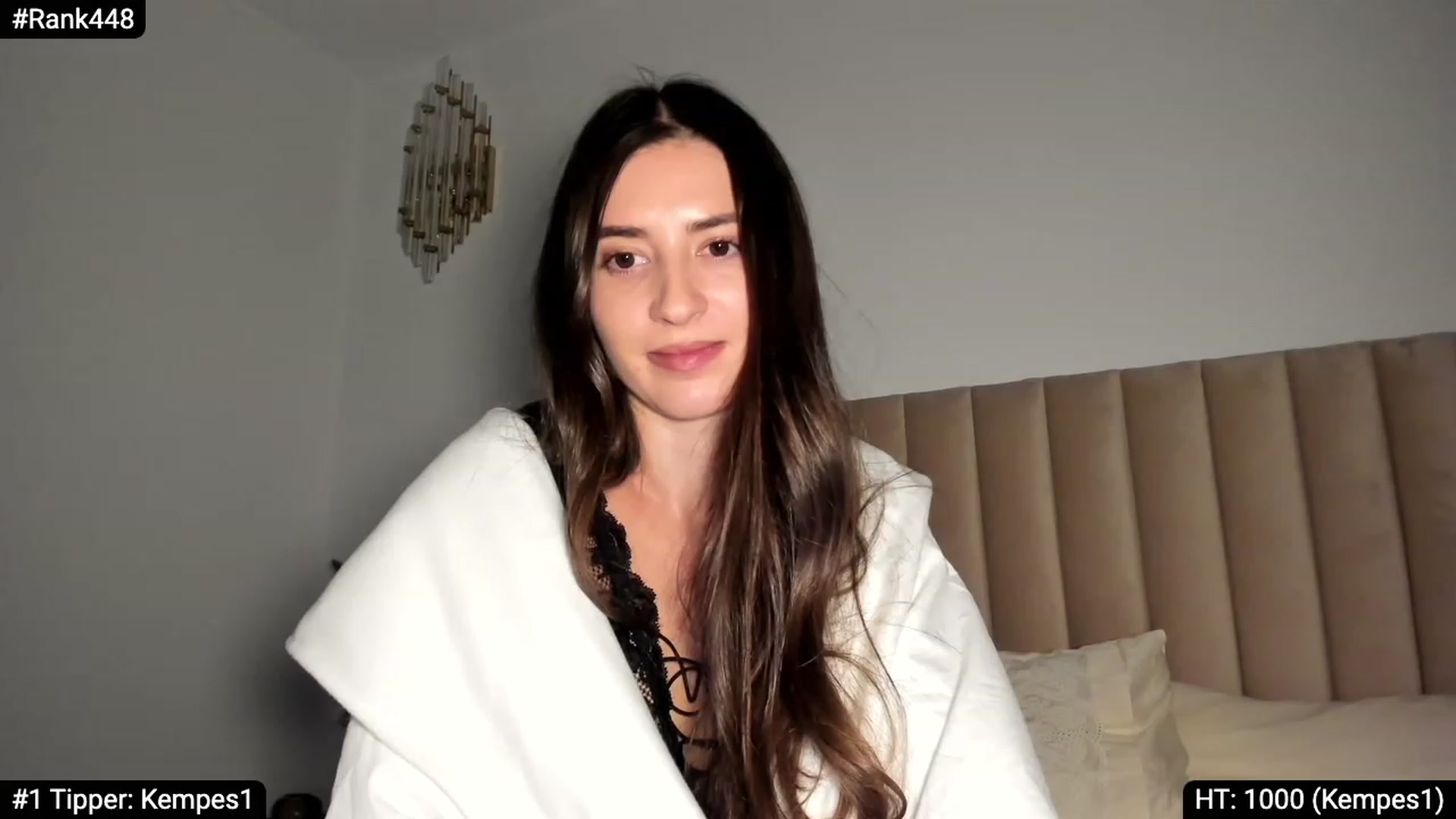 Gallery image thumbnail from Kathryn's myfreecams stream on, 12/02/2023, 23:24 image 7 of 20