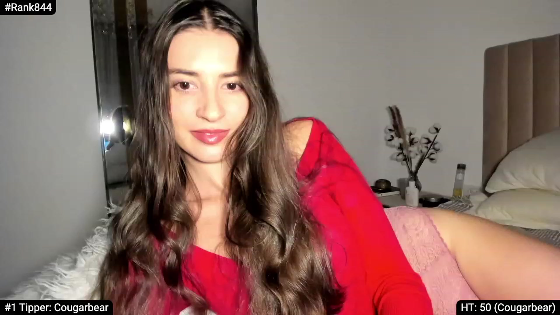 Gallery image thumbnail from Kathryn's myfreecams stream on, 12/05/2023, 23:39 image 7 of 20