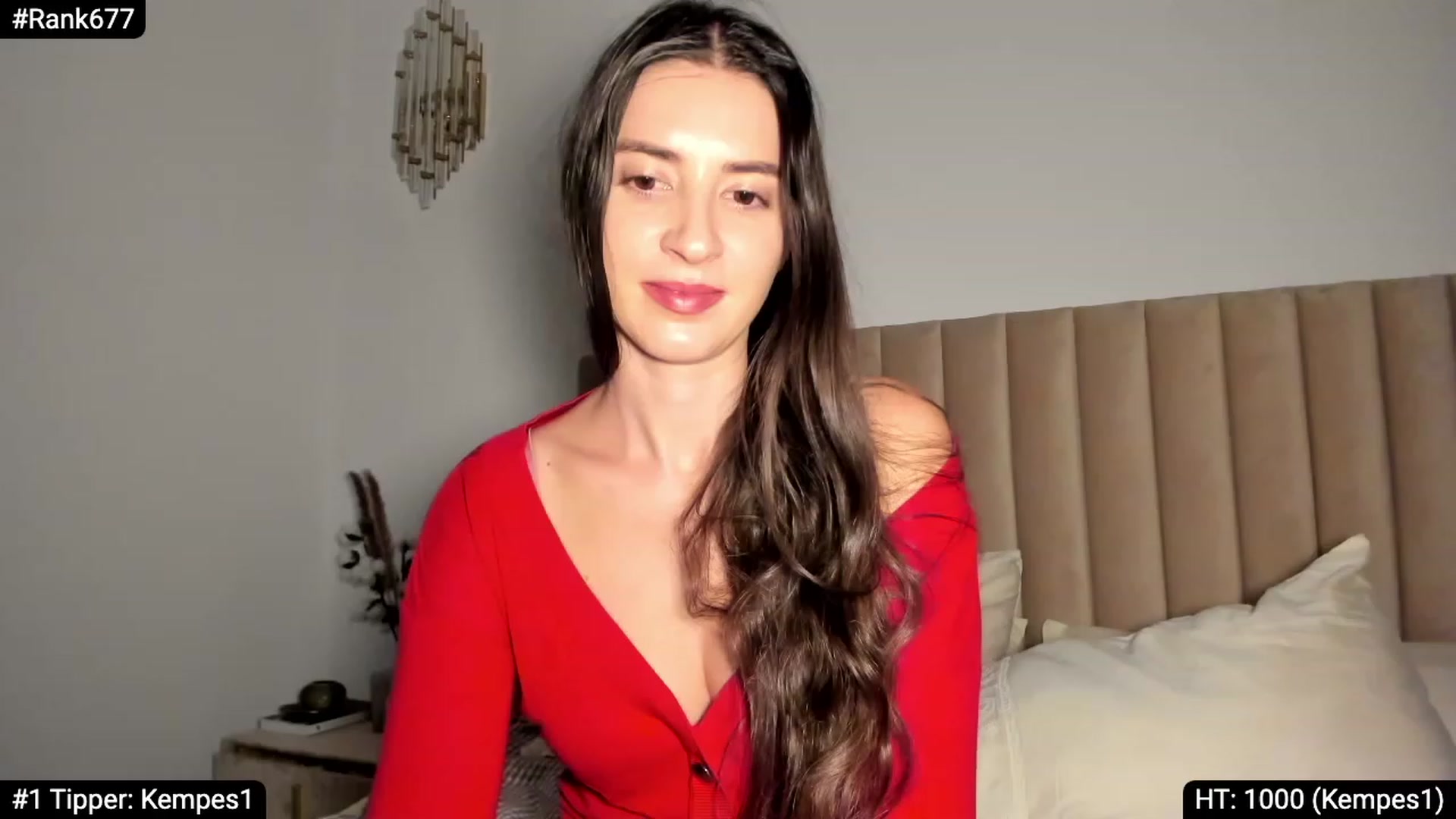 Gallery image thumbnail from Kathryn's myfreecams stream on, 12/05/2023, 23:39 image 20 of 20
