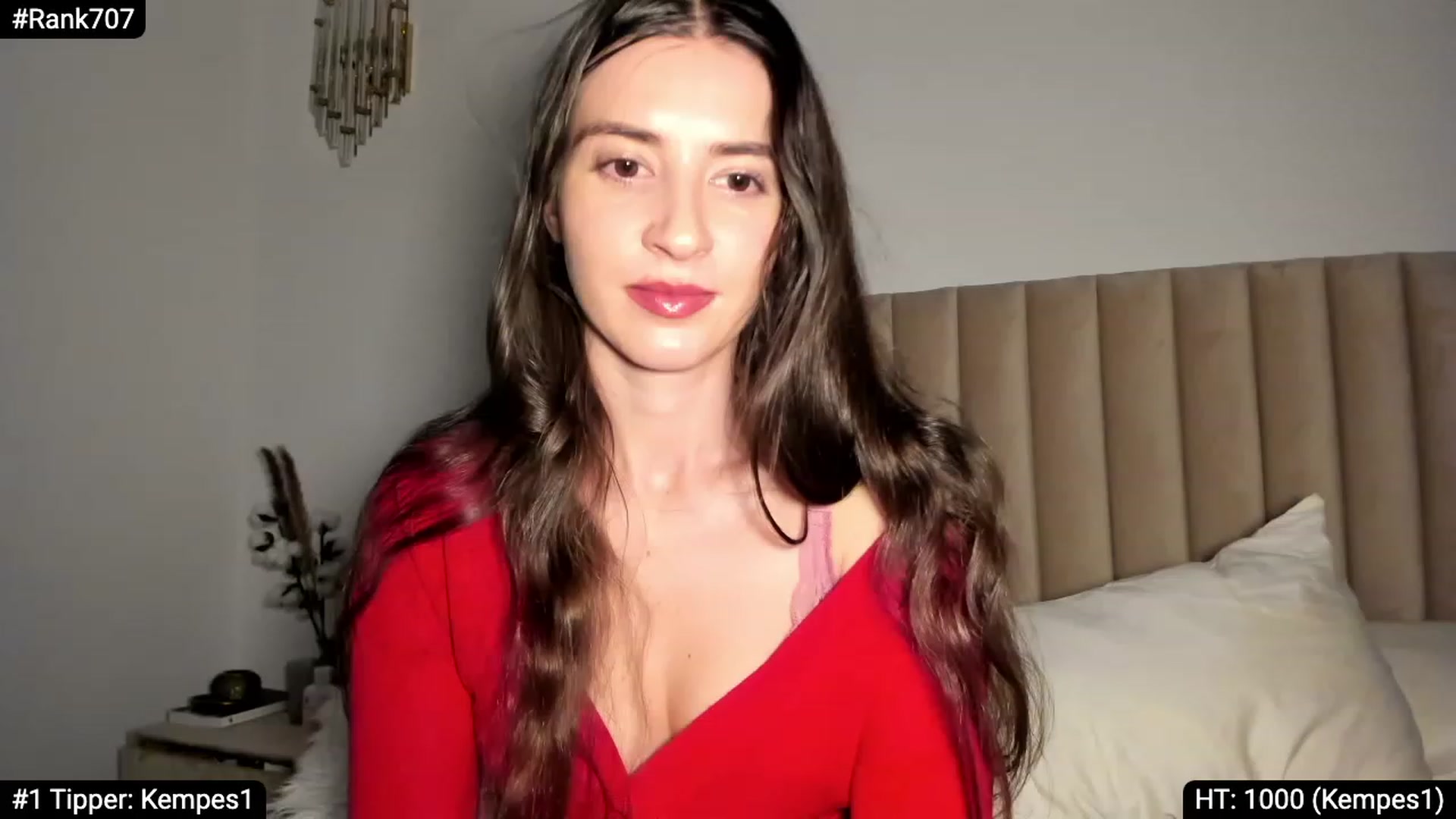 Gallery image thumbnail from Kathryn's myfreecams stream on, 12/05/2023, 23:39 image 11 of 20