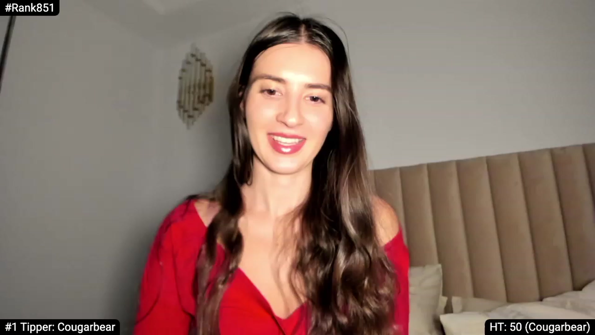 Gallery image thumbnail from Kathryn's myfreecams stream on, 12/05/2023, 23:39 image 3 of 20