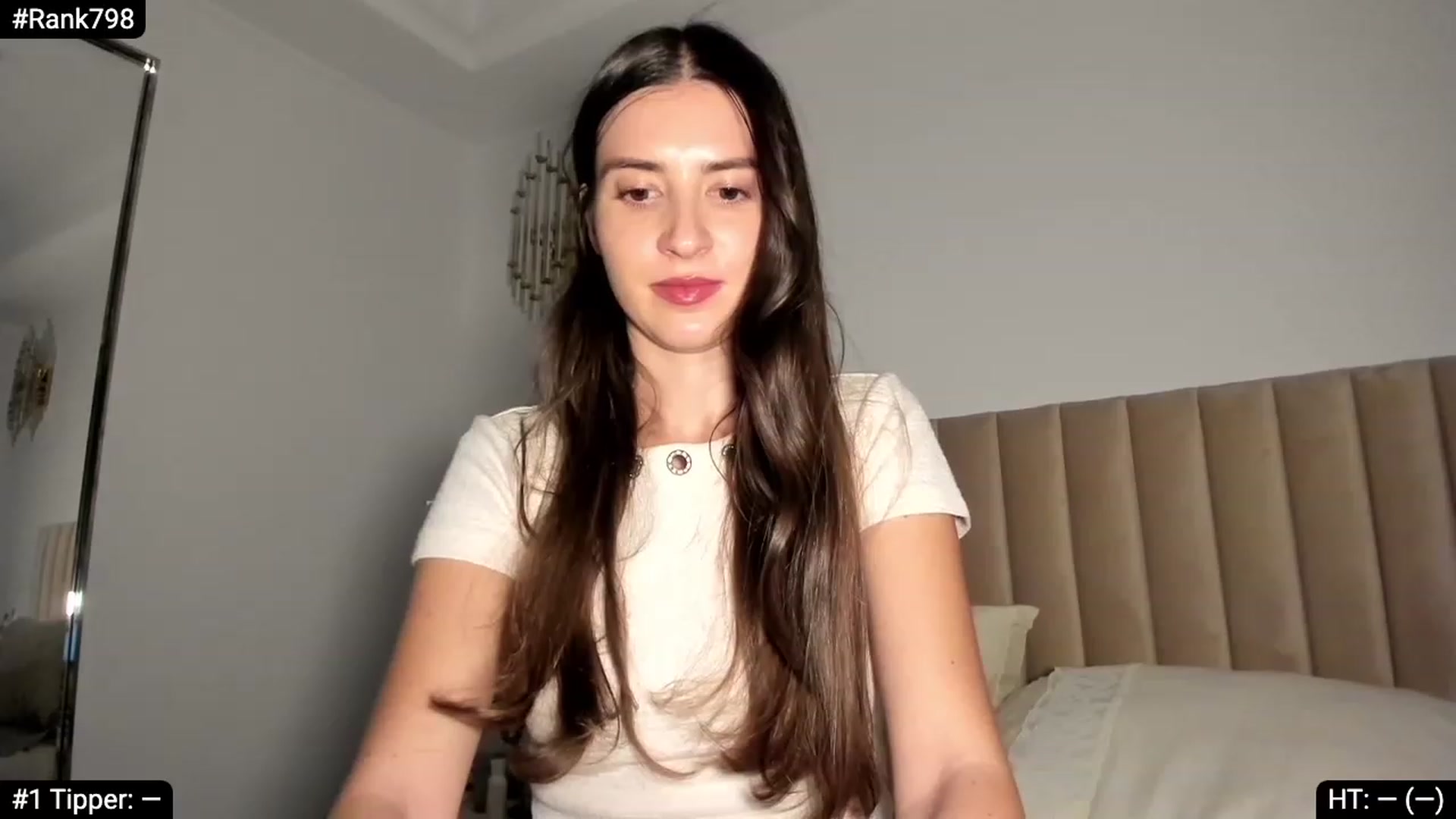 Gallery image thumbnail from Kathryn's myfreecams stream on, 12/06/2023, 21:31 image 2 of 20