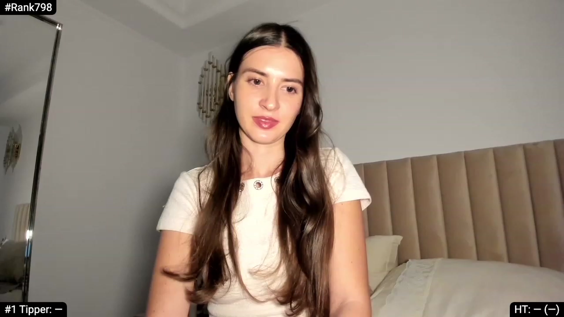 Gallery image thumbnail from Kathryn's myfreecams stream on, 12/06/2023, 21:31 image 4 of 20