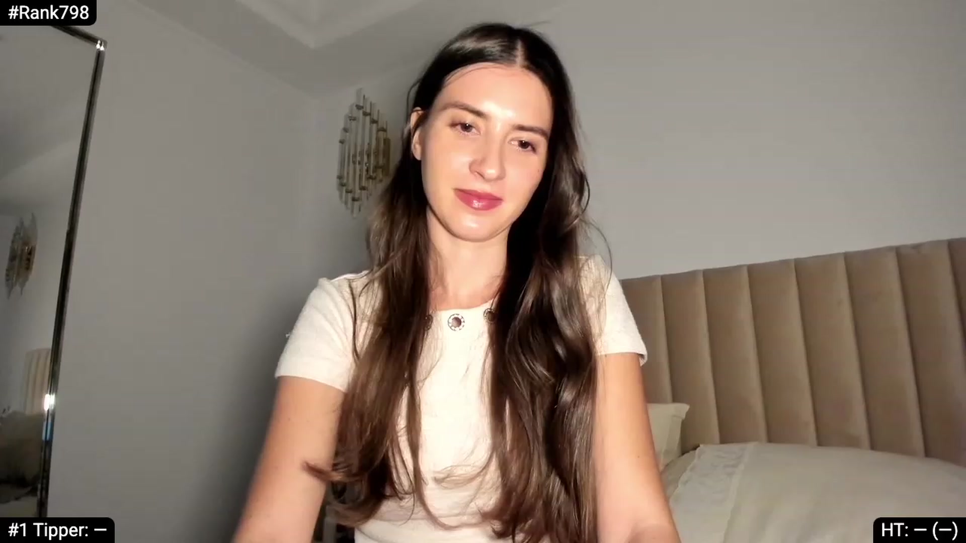 Gallery image thumbnail from Kathryn's myfreecams stream on, 12/06/2023, 21:31 image 1 of 20