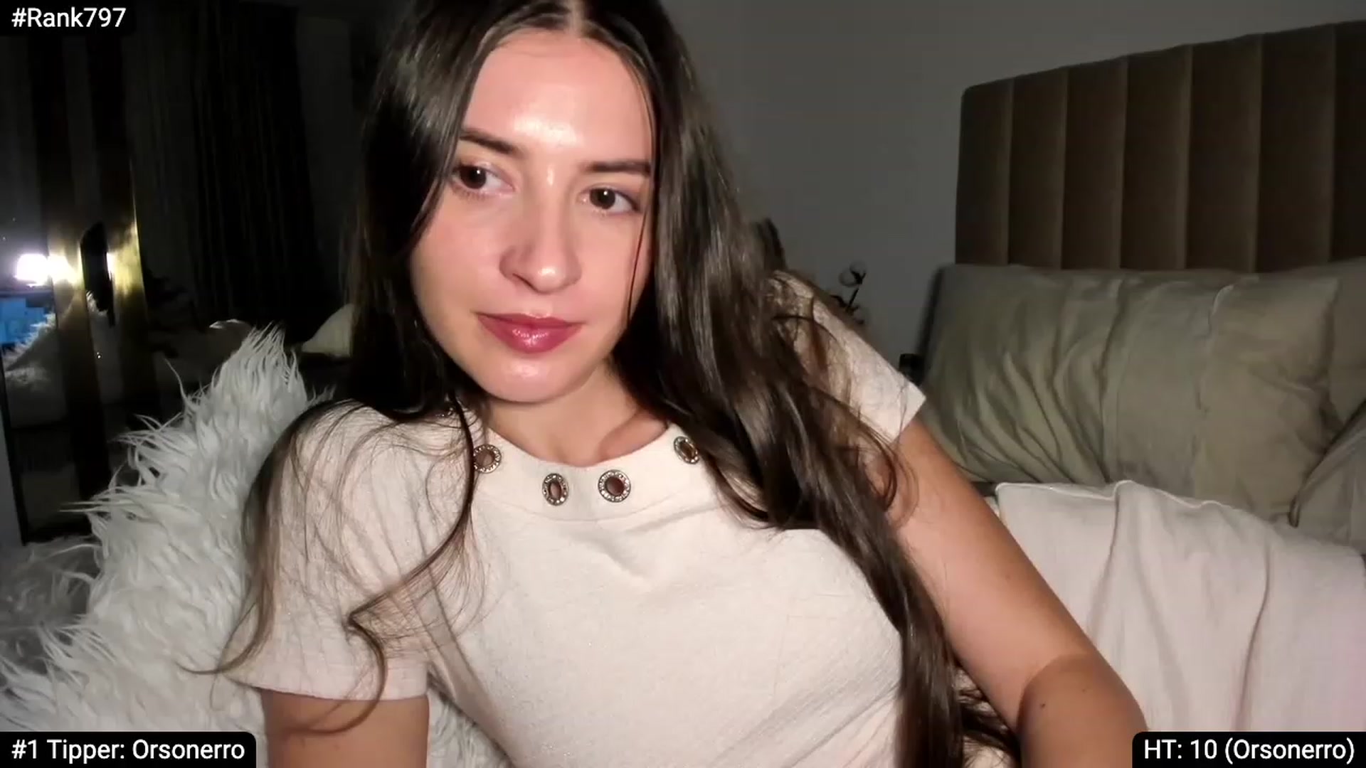 Gallery image thumbnail from Kathryn's myfreecams stream on, 12/06/2023, 21:31 image 19 of 20