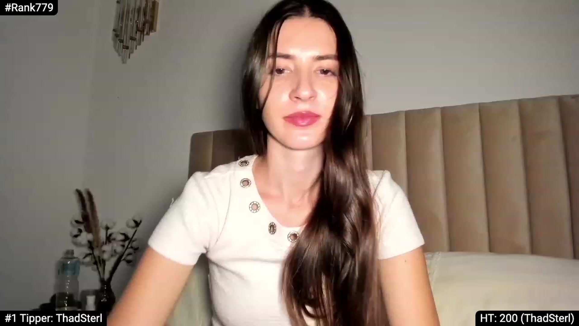 Gallery image thumbnail from Kathryn's myfreecams stream on, 12/06/2023, 23:10 image 11 of 20