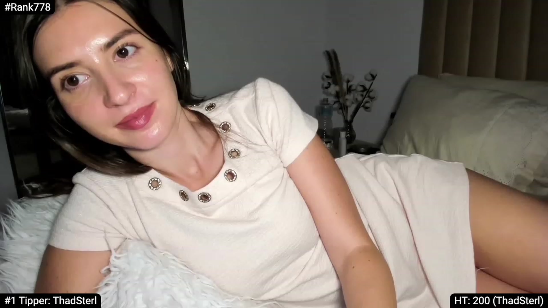 Gallery image thumbnail from Kathryn's myfreecams stream on, 12/06/2023, 23:10 image 15 of 20