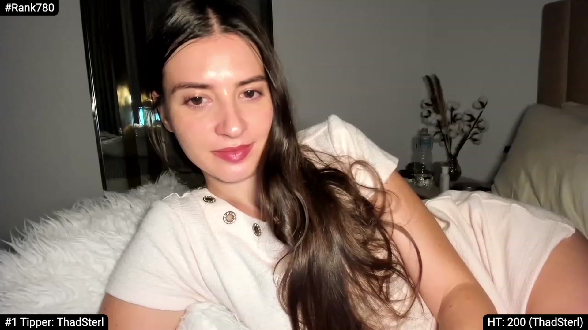 Gallery image thumbnail from Kathryn's myfreecams stream on, 12/06/2023, 23:10 image 14 of 20