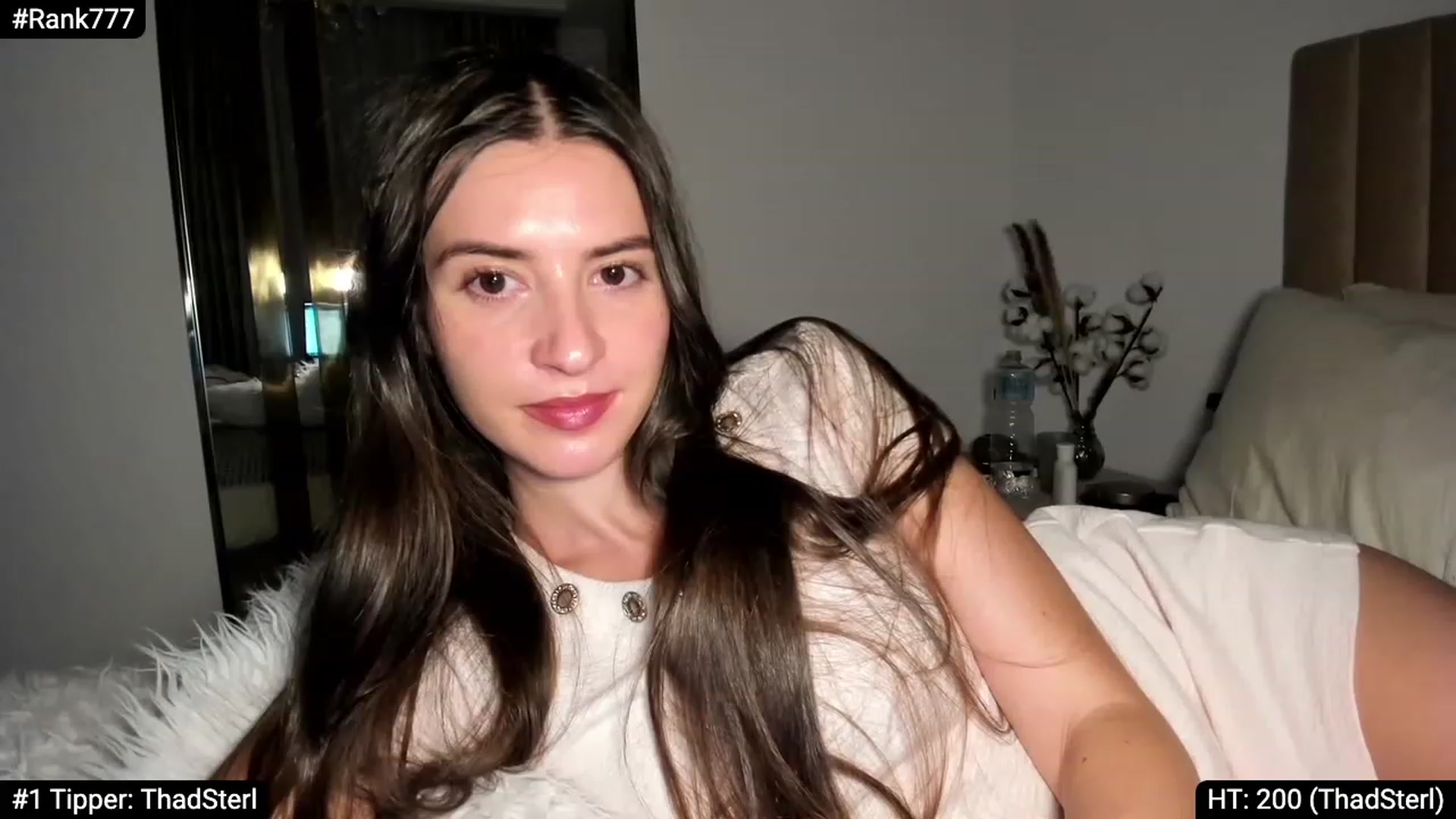 Gallery image thumbnail from Kathryn's myfreecams stream on, 12/06/2023, 23:10 image 18 of 20