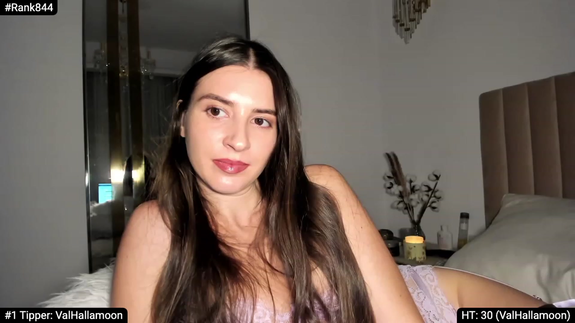 Gallery image thumbnail from Kathryn's myfreecams stream on, 12/09/2023, 24:21 image 4 of 20