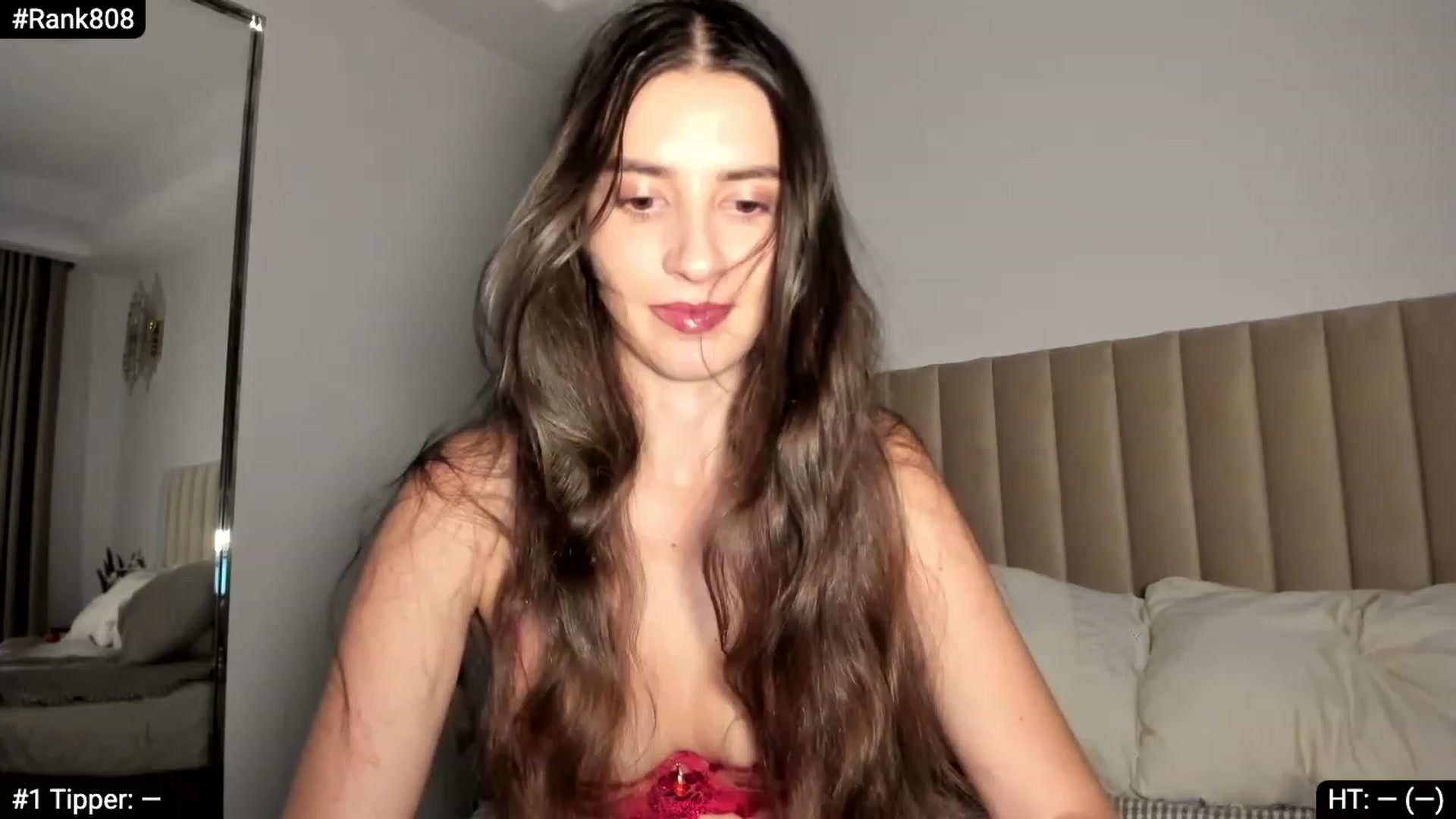 Gallery image thumbnail from Kathryn's myfreecams stream on, 12/09/2023, 21:57 image 2 of 20