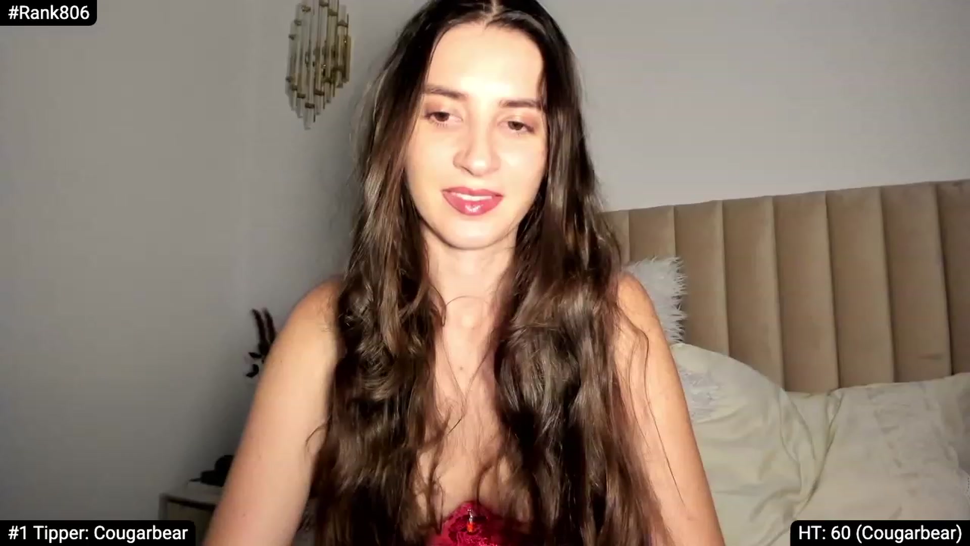 Gallery image thumbnail from Kathryn's myfreecams stream on, 12/09/2023, 21:57 image 20 of 20