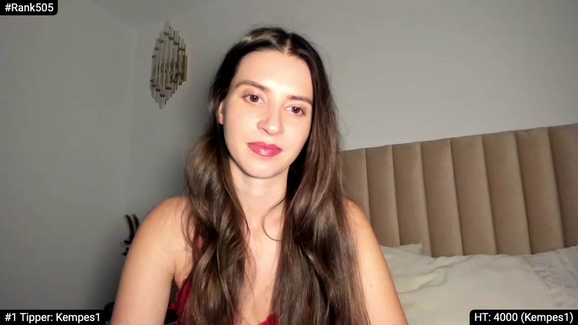 Gallery image thumbnail from Kathryn's myfreecams stream on, 12/10/2023, 22:53 image 13 of 20
