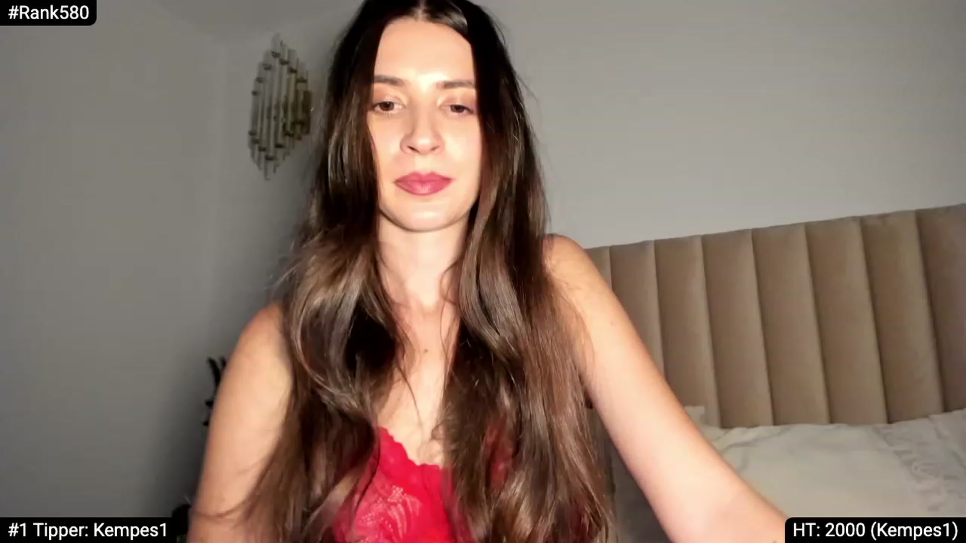 Gallery image thumbnail from Kathryn's myfreecams stream on, 12/10/2023, 22:53 image 9 of 20