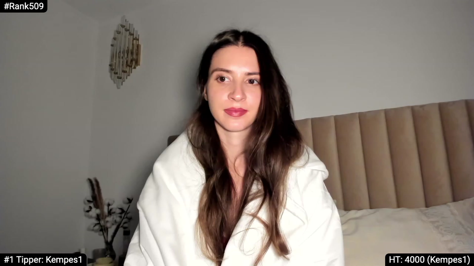 Gallery image thumbnail from Kathryn's myfreecams stream on, 12/10/2023, 22:53 image 19 of 20