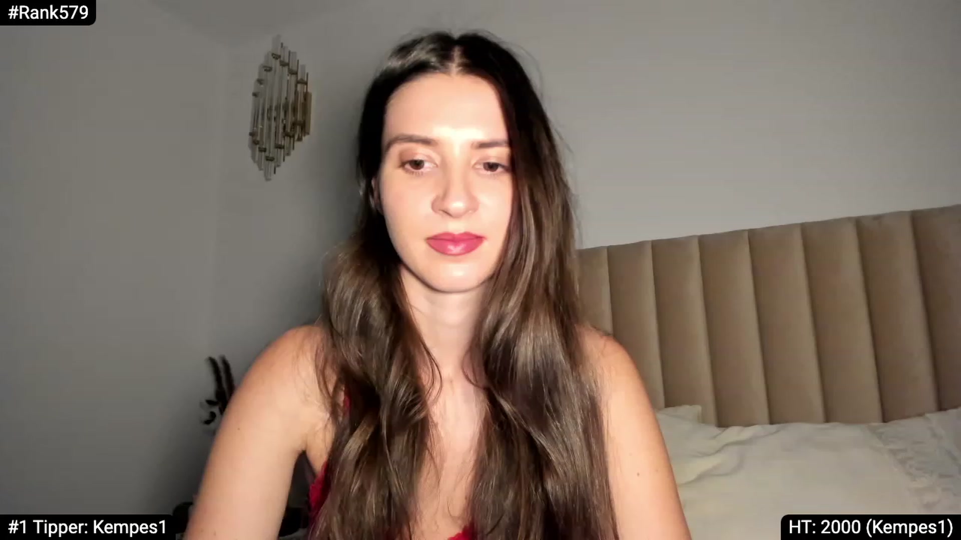 Gallery image thumbnail from Kathryn's myfreecams stream on, 12/10/2023, 22:53 image 12 of 20