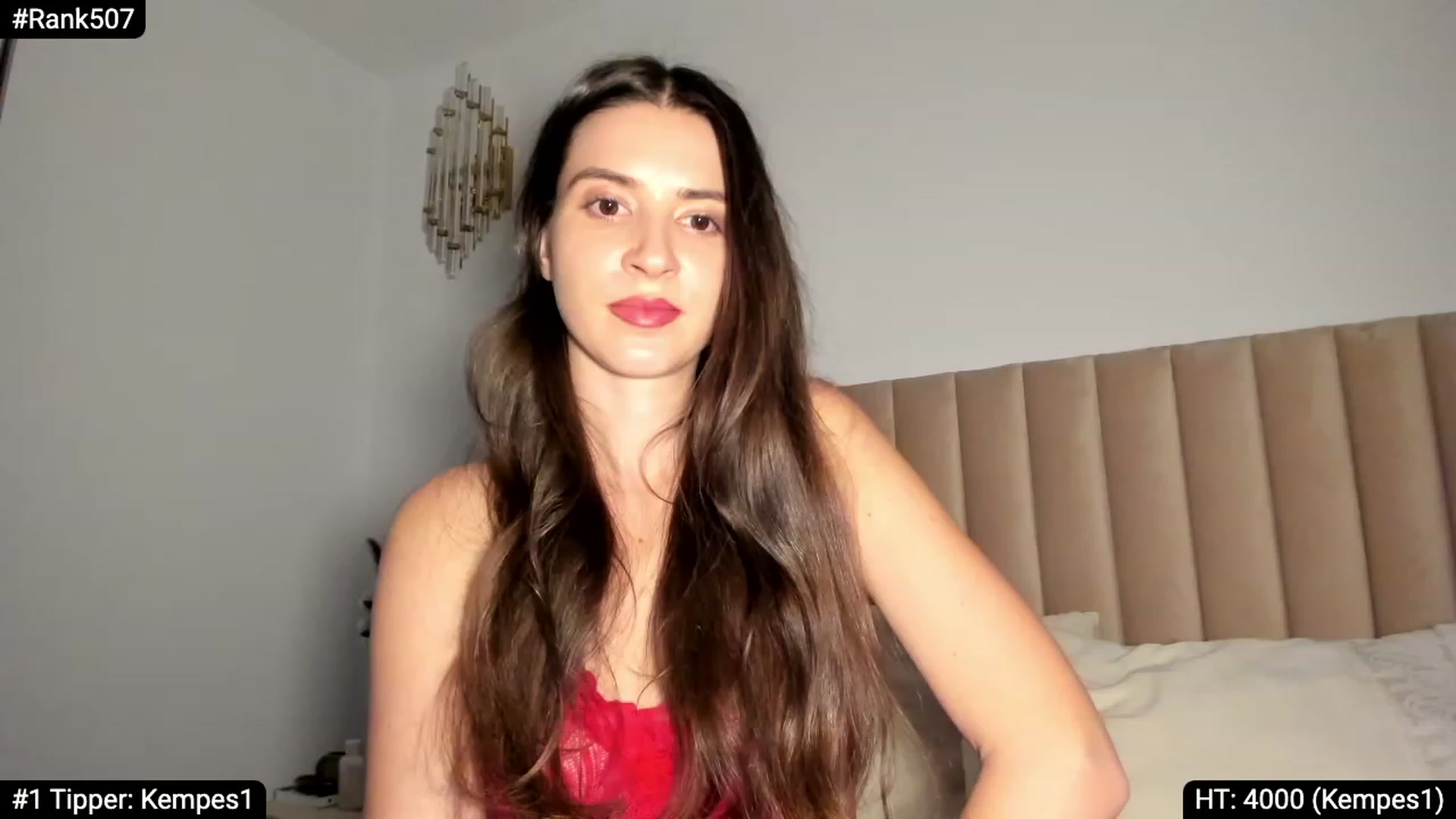 Gallery image thumbnail from Kathryn's myfreecams stream on, 12/10/2023, 22:53 image 15 of 20