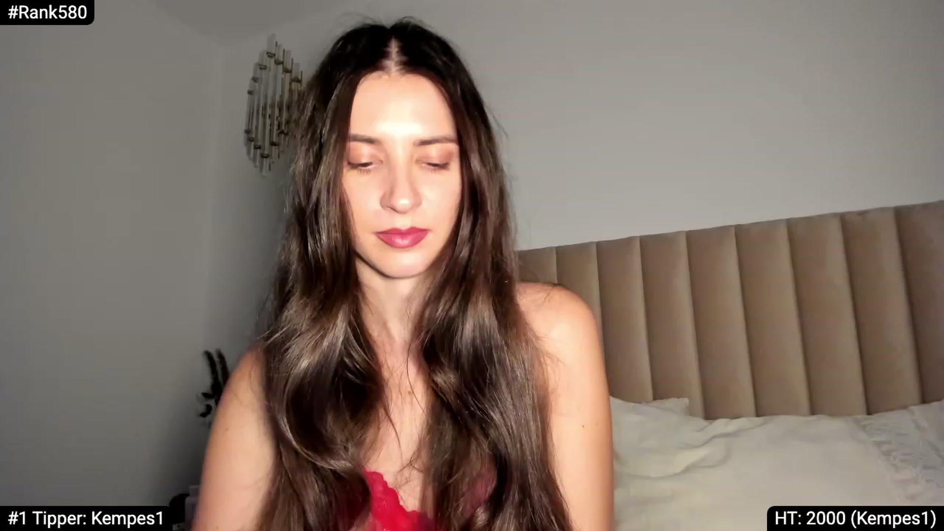 Gallery image thumbnail from Kathryn's myfreecams stream on, 12/10/2023, 22:53 image 10 of 20