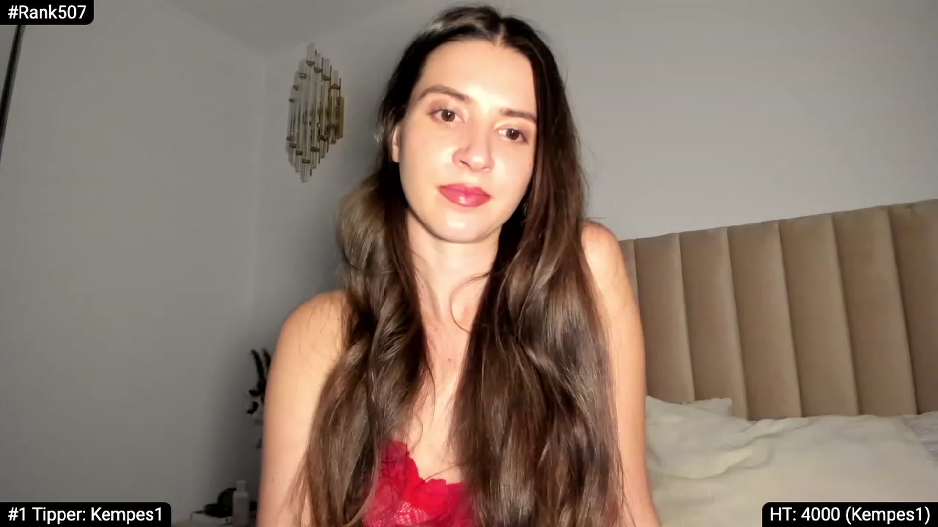 Gallery image thumbnail from Kathryn's myfreecams stream on, 12/10/2023, 22:53 image 17 of 20