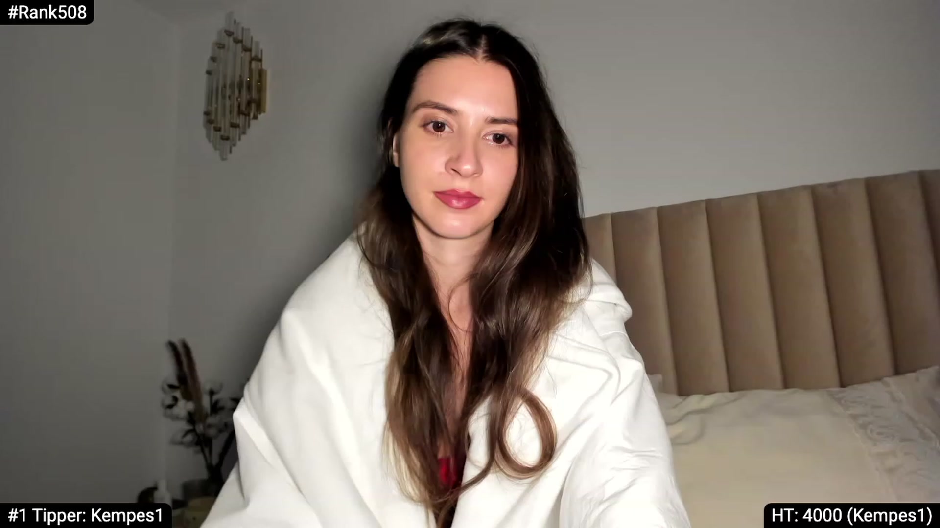 Gallery image thumbnail from Kathryn's myfreecams stream on, 12/10/2023, 22:53 image 18 of 20