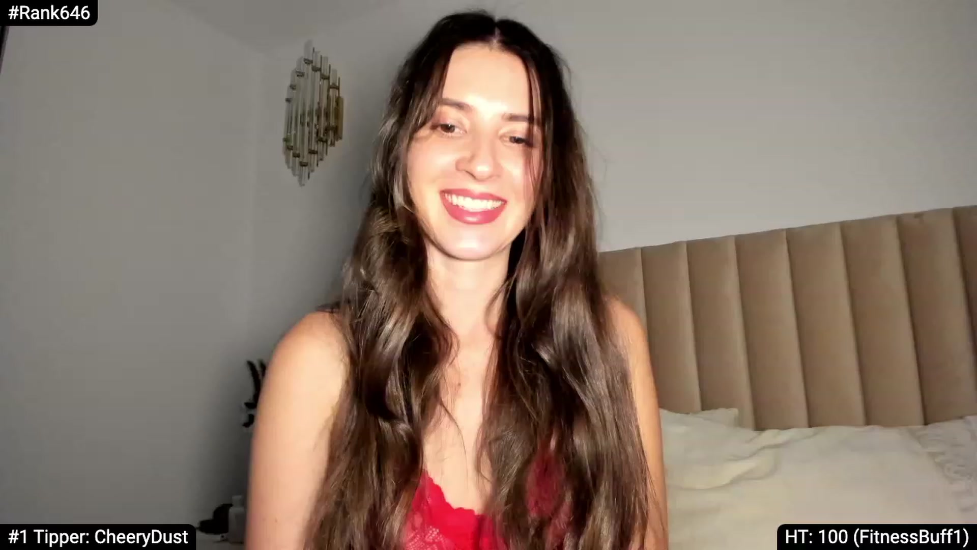 Gallery image thumbnail from Kathryn's myfreecams stream on, 12/10/2023, 22:53 image 7 of 20
