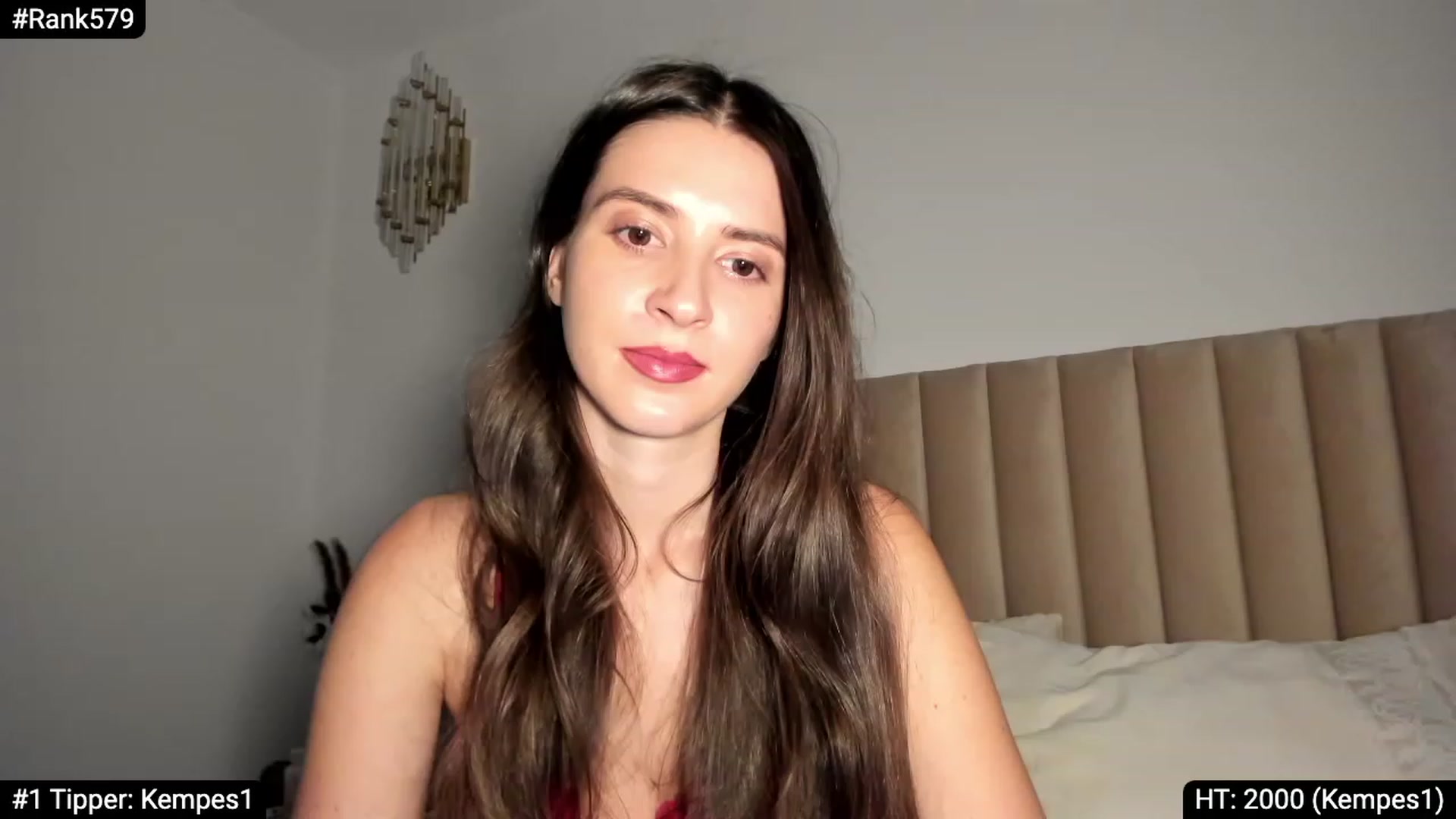 Gallery image thumbnail from Kathryn's myfreecams stream on, 12/10/2023, 22:53 image 11 of 20