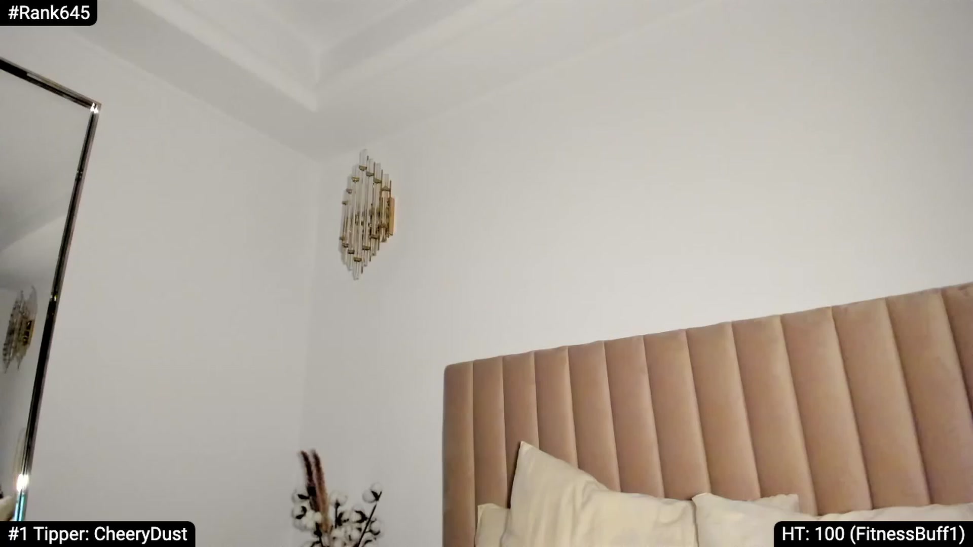 Gallery image thumbnail from Kathryn's myfreecams stream on, 12/10/2023, 22:53 image 4 of 20