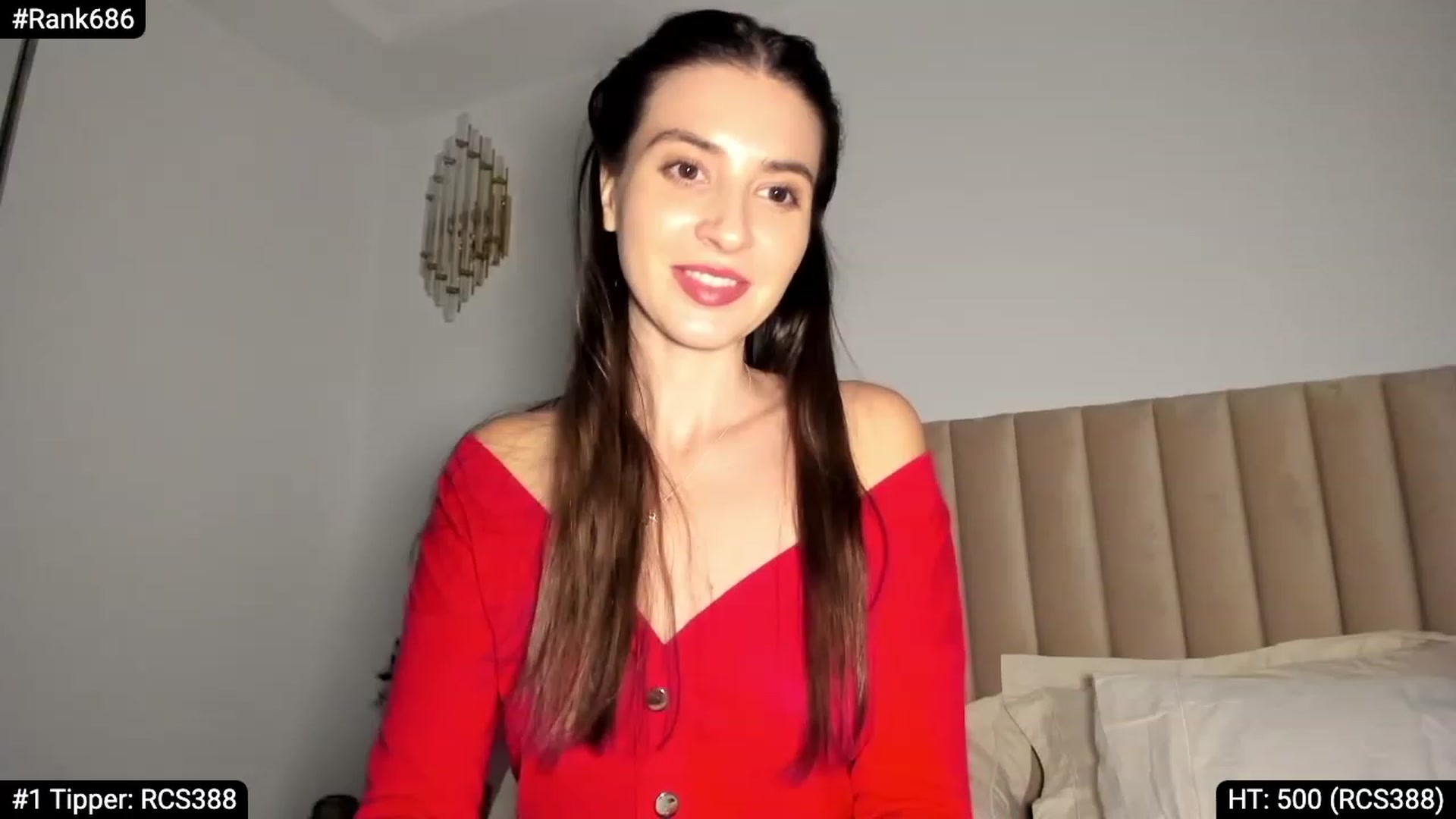 Gallery image thumbnail from Kathryn's myfreecams stream on, 12/15/2023, 22:17 image 3 of 20