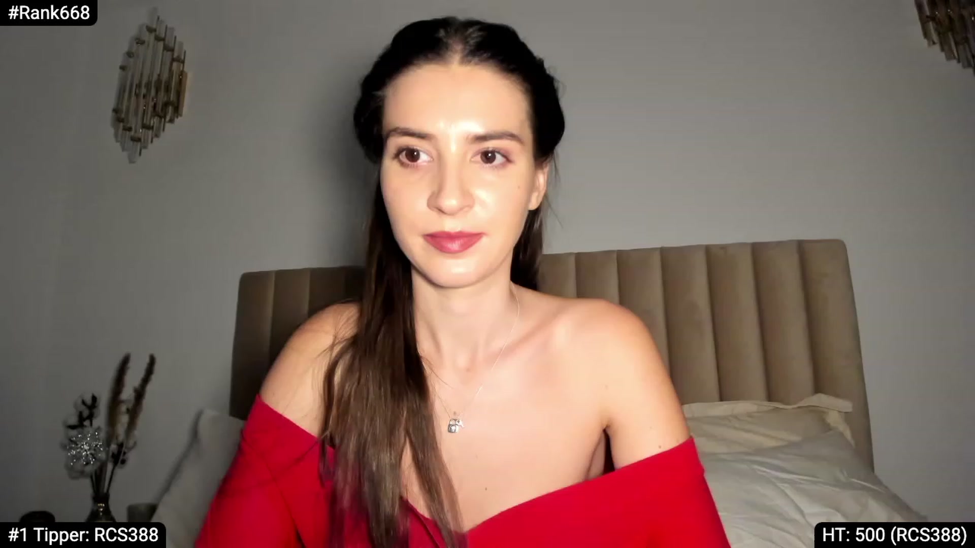 Gallery image thumbnail from Kathryn's myfreecams stream on, 12/15/2023, 22:57 image 19 of 20